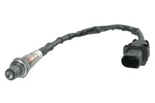 Sonda Lambda Para KIA Carens IV (RP) | Sensor De Oxigeno Kia Carens 4