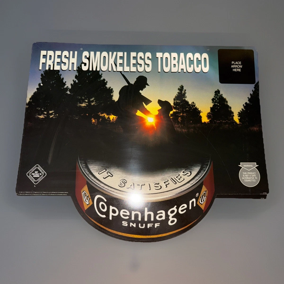 what is the tobacco What Is Tobacco? Is Tobacco a Drug?