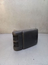 Opel Vectra C 2002 Armlehne 13107550 DEV497757