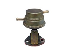 Pompe à essence BMW 2500
