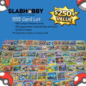 pokemon cards 50 pack sale Plus a Rare Legendary Pokemon Card Assorted Cards 50 Pieces Pokémon 50 Trading Cards Pack