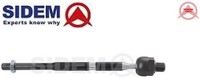 Sidem 9012 Axialgelenk FüR Spurstange Axialgelenk Spurstange FüR Opel