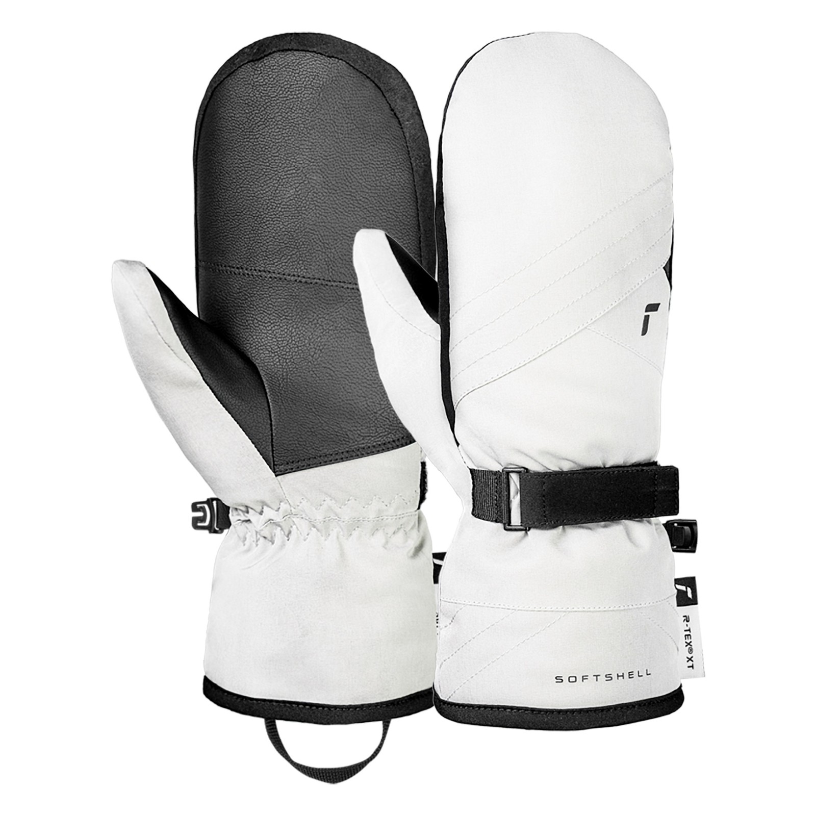 Reusch Damen Fausthandschuhe Alena R-TEX XT 13690₽