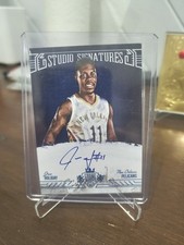 2015-16 Panini Court Kings Basketball Cards 9