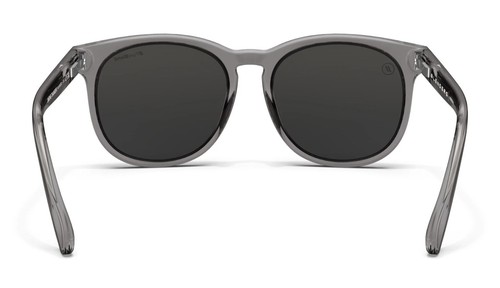 BLENDERS H Series X2 Polarized Sunglasses - Picture 4 of 7