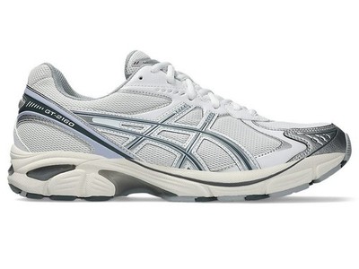 ASICS GT-2160 White Blue Fade 1203A320-110 Men's Size New | eBay