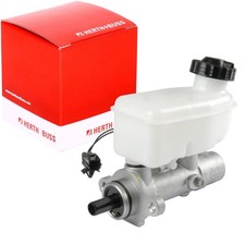 Maître-cylindre de frein Kia SORENTO