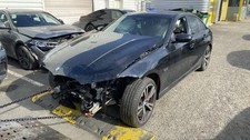Porte avant et accessoires BMW SERIE 3