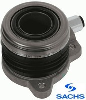 Sachs 3182654286 ZentralausrüCker FüR Kupplung ZentralausrüCker