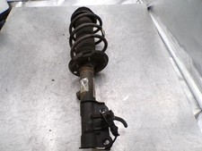 Amortisseur Kia PICANTO