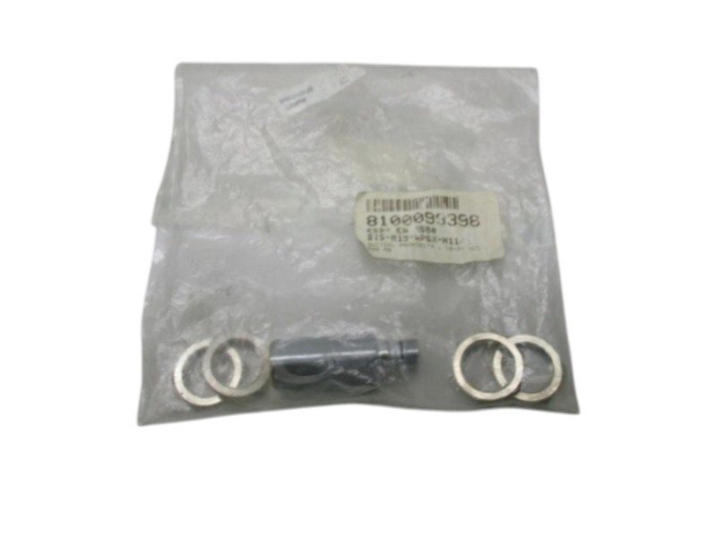TURCK B15-M13-AP6X-H1141 PROXIMITY SWITCH NSNP IN BAG