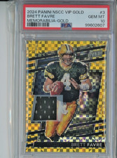 2024 Panini National Convention Gold Packs VIP Party Checklist Guide in-content 13