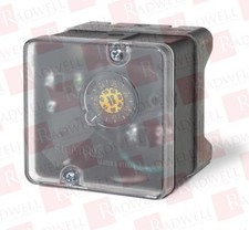 SIEMENS QPH31.050M00 / QPH31050M00 (BRAND NEW)