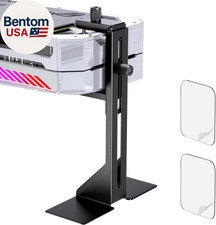 GPU Support Bracket, Graphics Card Support, GPU Brace, Video Card Holder Bracket