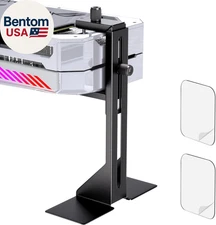GPU Support Bracket, Graphics Card Support, GPU Brace, Video Card Holder Bracket