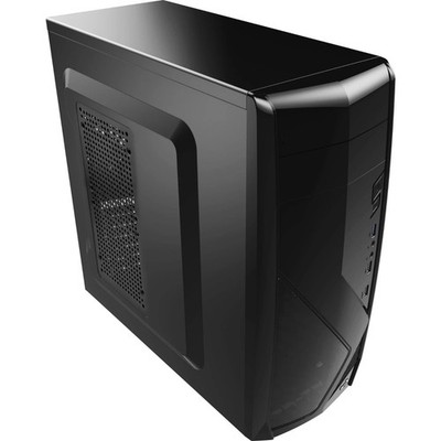 [BIG MB] Workstation PC 18C 128GB RAM Samsung 2TB NVME HDMI Asus Windows 11 TPM