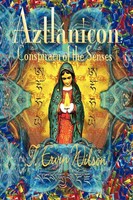 T. Ervin Wilson | Aztla Nicon | Taschenbuch | Englisch (2008) | T. Ervin Wilson