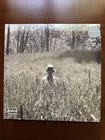 Taylor Swift Folklore in The Weeds (Limited Edition Deluxe, Vinyl LP, 2020) New!