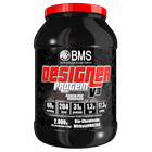 BMS Designer Protein V3 (2.kg) mit biochemischer Wirkstoffmatrix (29,98 EUR/kg)