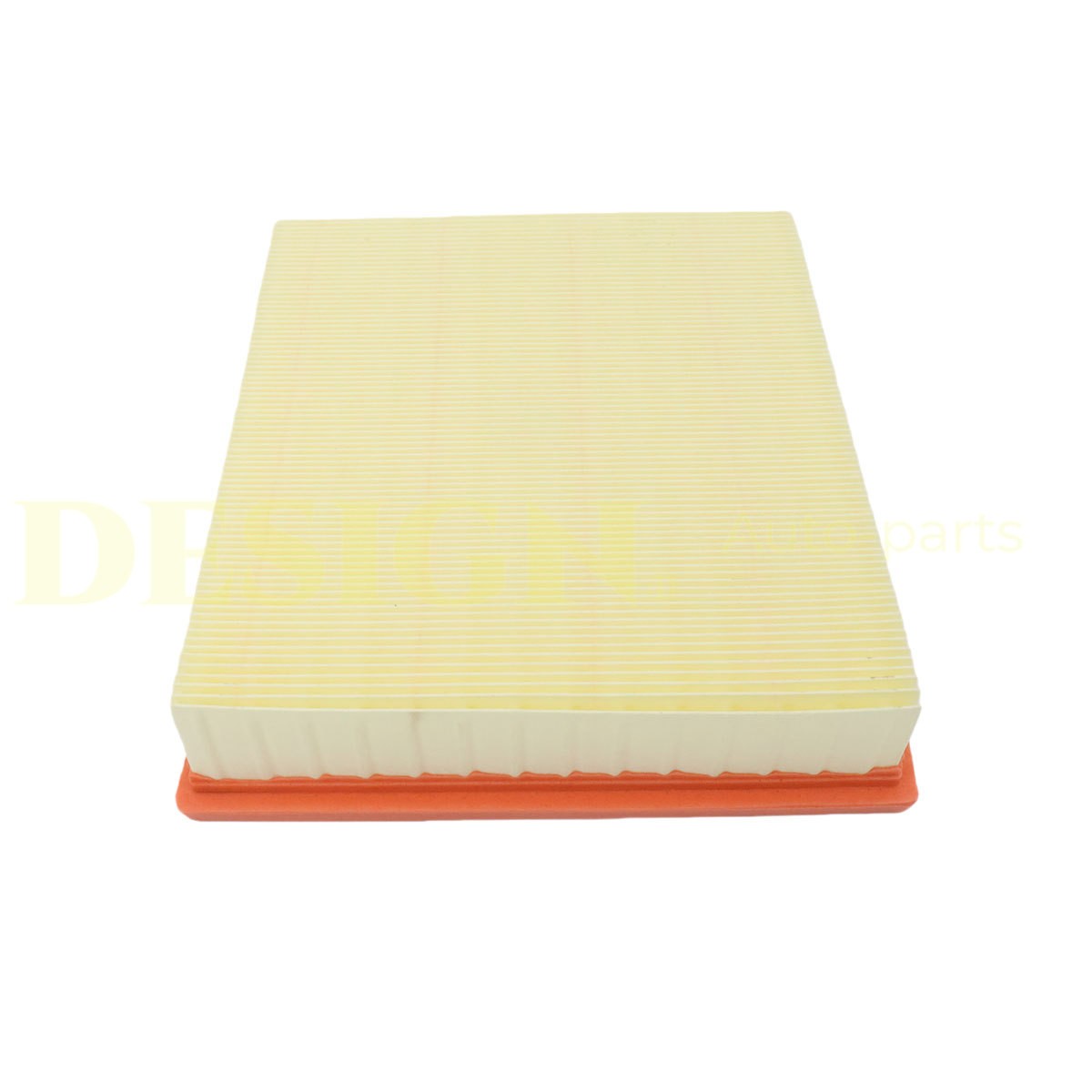 For 2003 2004 2005 2006 2007 2008 2009 Bentley Arnage Air Filter x2 PF57594PA