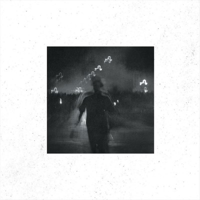 VIOLENCIA VIVIENDO TIEMPOS AUN MAS OSCUROS NEW LP