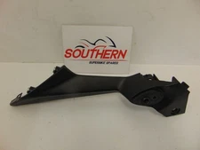 HONDA CBR 1000 RR 2015 REAR NUMBER PLATE SIDE BRACKET  80116 MFL D20