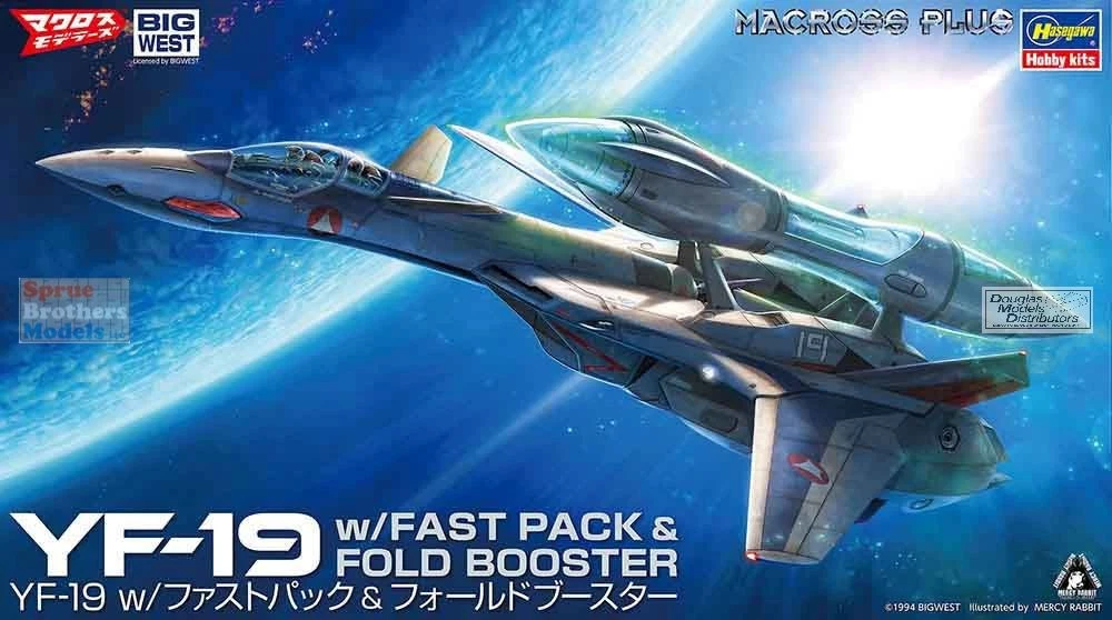 25+ macross yf 19 for sale | Updated Oct 2026
