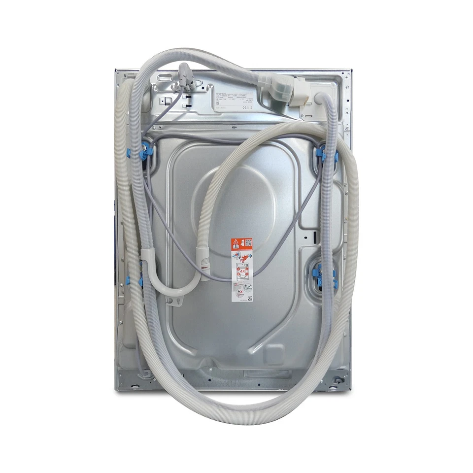 B-Ware - Bosch WIW28443 Einbau-Waschmaschine - Bild 3 von 4