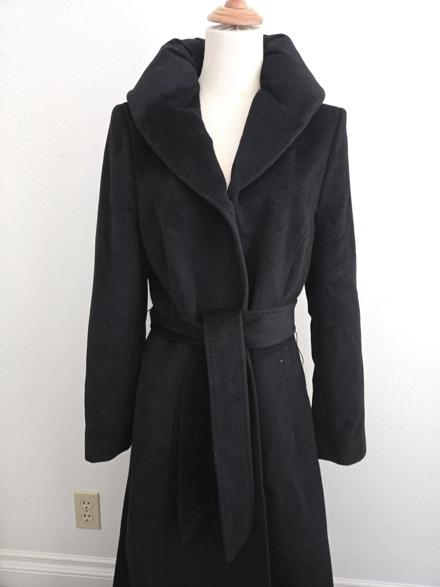 full length rabbit fur coat products for sale | eBay