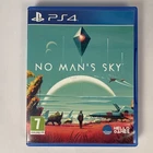No Man's Sky - Sony PlayStation 4 PS4 Hello Games