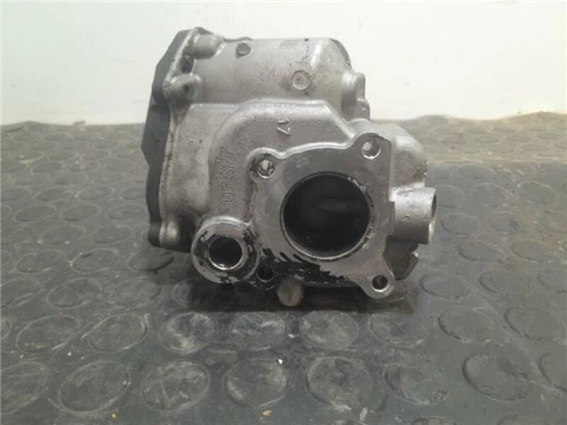 A6511400660 valvola egr per MERCEDES V CLASE COMBI (447) 2.0 220 D RISE 1221791 - Imagem 2 de 4