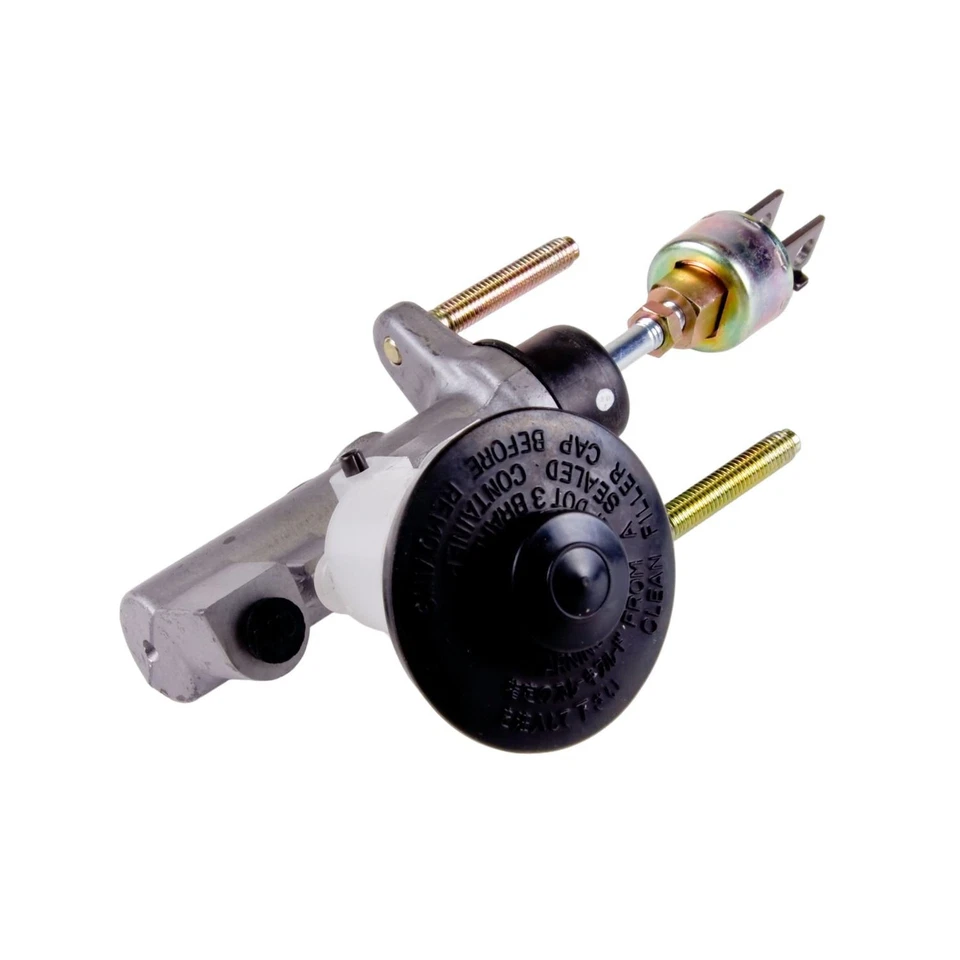 Cilindro maestro de embrague LuK LMC202 para 92-96 Lexus Toyota Camry ES300 Foto 2 de 4