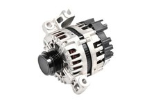 GM Genuine Parts 84129223 Alternator