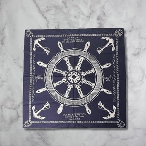Rrl Bandana Slider | eBay