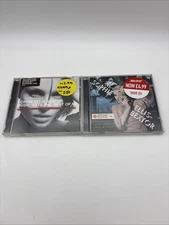 sophie ellis bextor cd Pair, Music Gets The Best Of Me, Shoot From The Hip