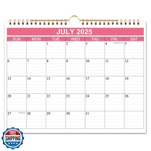 calendar-2025-2026-15-month-calendar-from-october-2025-december