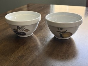 Cordon Bleu Bowl | eBay