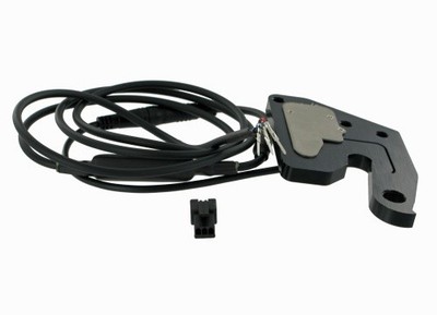 für BH ATOM Modelle 2014 / 2016,  TMM-Sensor mit Schaltauge