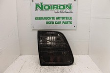 0115270GM0000 Rückleuchte links Mercedes-Benz E-Klasse Kombi (S210) 0115270GM0000 Rückleuchte links Mercedes-Benz E-Klasse Kombi (S210)