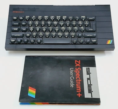 zx spectrum products for sale | eBay