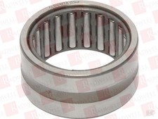 Showing image for NK25/20 INA NK25/20 INA Needle Bearings image