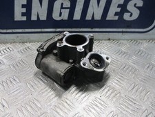 2009 NISSAN QASHQAI 2.0 DCI DIESEL EGR VALVE 8200797706 M9R