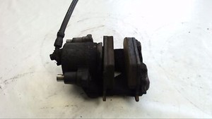 VW Bora 1.6 1 J Bremssattel  R 28699