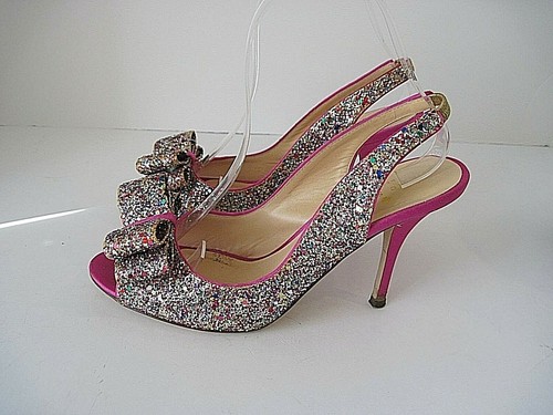 kate spade womens sela - Gem