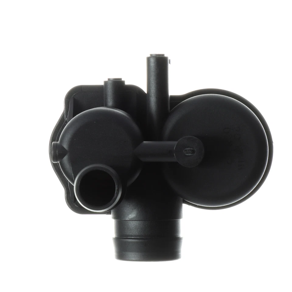 Genuíno Land-Rover 2000-2005 Freelander Evap Detecção de Vazamento de Emissões WTR000010 - Imagem 3 de 4