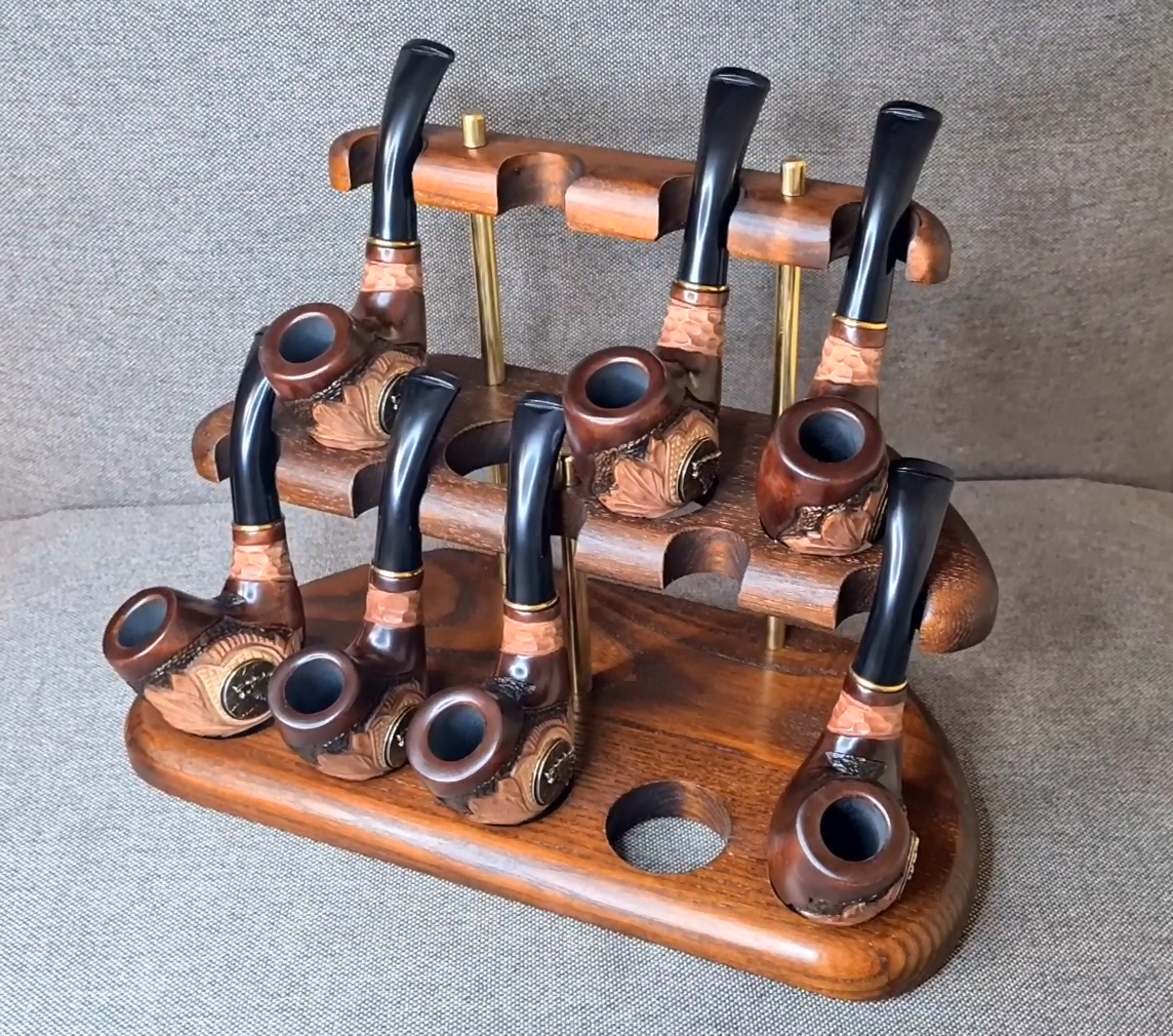 glass tobacco pipe near me Glass Hand Pipes for Smoking Weed & Tobacco Near Me glass tobacco pipe near me Glass Hand Pipes for Smoking Weed & Tobacco Near Me