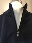Picture 3 of 4