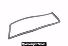 Feu arrière Porsche 930