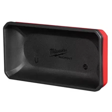 PACKOUT Porte-outil de grande boîte magnétique