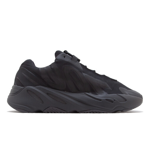 yeezy boost ebay size 11